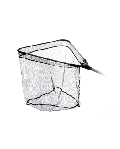 PODBIERAK BASIC 3,00 MT.60x60