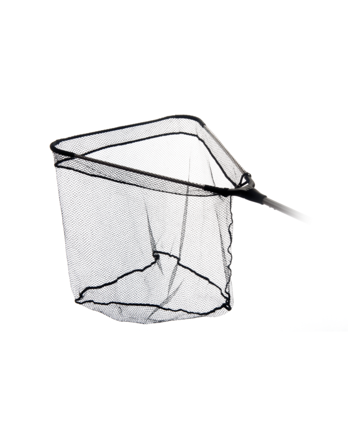 PODBIERAK BASIC 3,00 MT.60x60