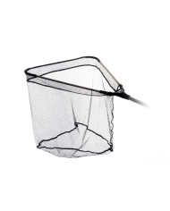 PODBIERAK BASIC 3,00 MT.60x60