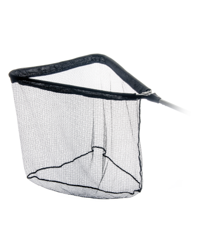 PODBIERAK EXCLUSIVE 2,00 MT.60x60