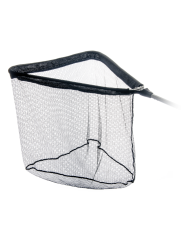 PODBIERAK EXCLUSIVE 2,00 MT.60x60