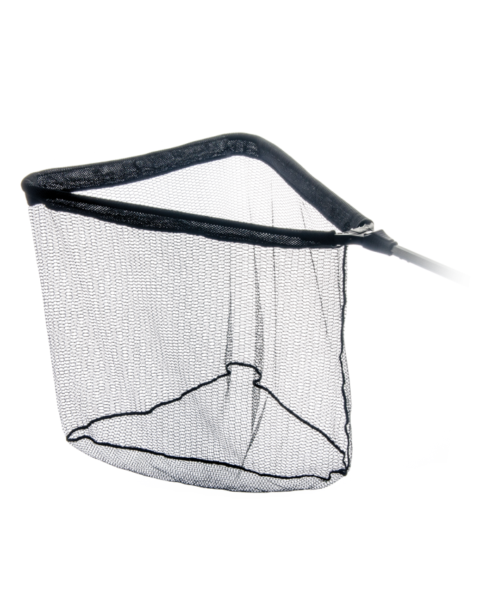 PODBIERAK EXCLUSIVE 2,80 MT.60x60