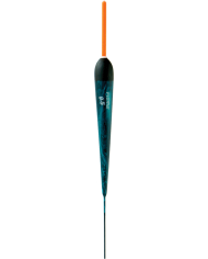 SPŁAWIK FIUME ALBORELLA 1 GR.0,20