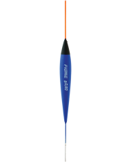 SPŁAWIK FIUME ALBORELLA 1 GR.0,30