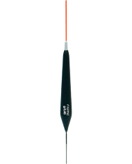 SPŁAWIK FIUME ALFA GR.2,50