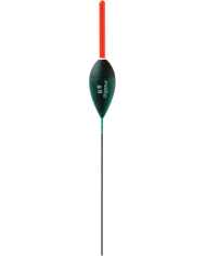 SPŁAWIK FIUME ASTRA GR.3,00