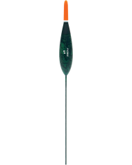 SPŁAWIK FIUME BOLO 1 GR.5,00