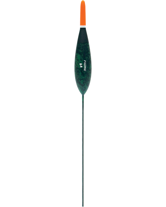 SPŁAWIK FIUME BOLO 1 GR.5,00