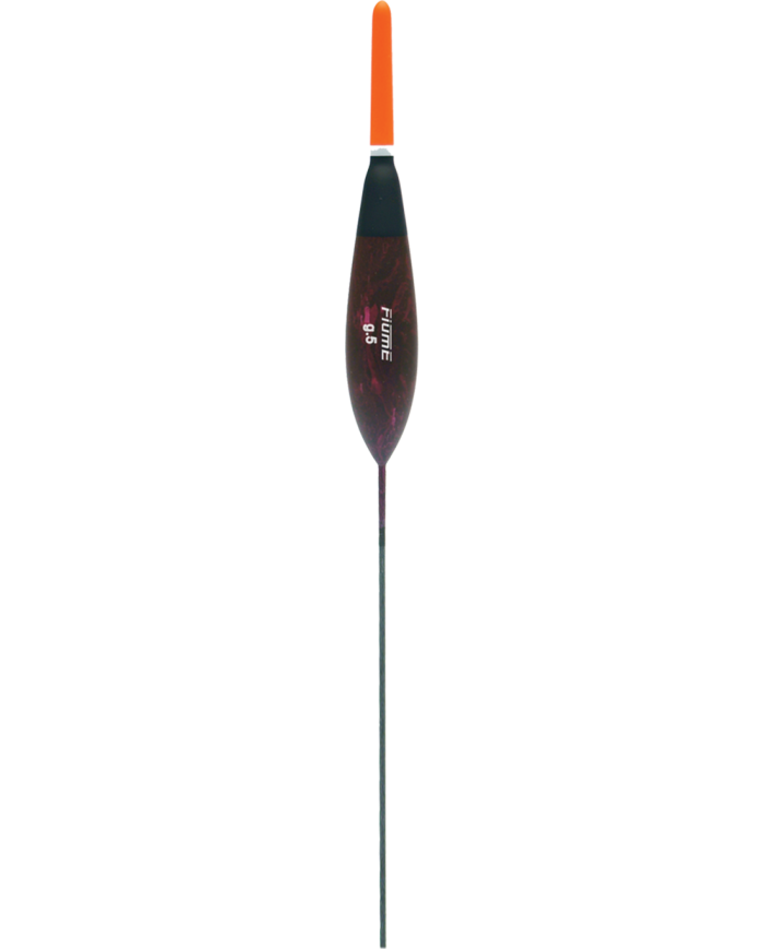 SPŁAWIK FIUME BOLO 2 GR.4,00