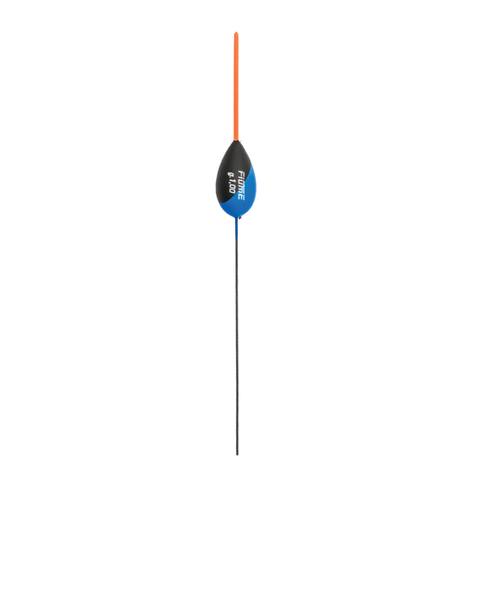 SPŁAWIK FIUME BRANDENBURG GR. 2,50