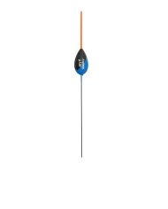 SPŁAWIK FIUME BRANDENBURG GR.15,00