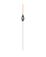 SPŁAWIK FIUME CASPER GR.1,00