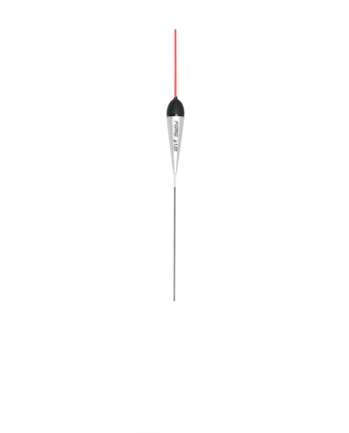 SPŁAWIK FIUME CHANGER BOLO GR.2,00