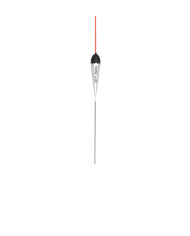 SPŁAWIK FIUME CHANGER BOLO GR.3,00