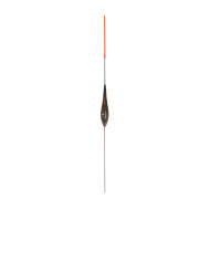 SPŁAWIK FIUME DARTAGNAN GR.1,00