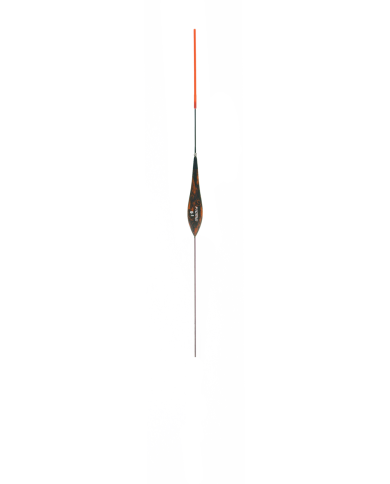 SPŁAWIK FIUME DARTAGNAN GR.1,50