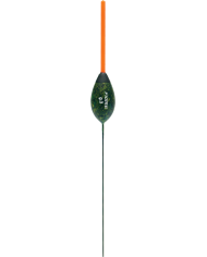 SPŁAWIK FIUME ADDA GR.5,00