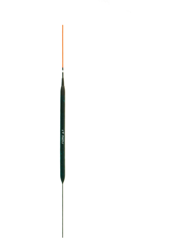 SPŁAWIK FIUME ECO GR.0,75