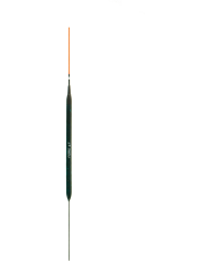 SPŁAWIK FIUME ECO GR.1,00