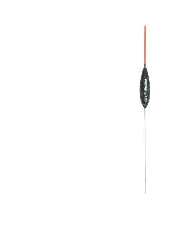 SPŁAWIK FIUME EXTREME 1 GR.1,00