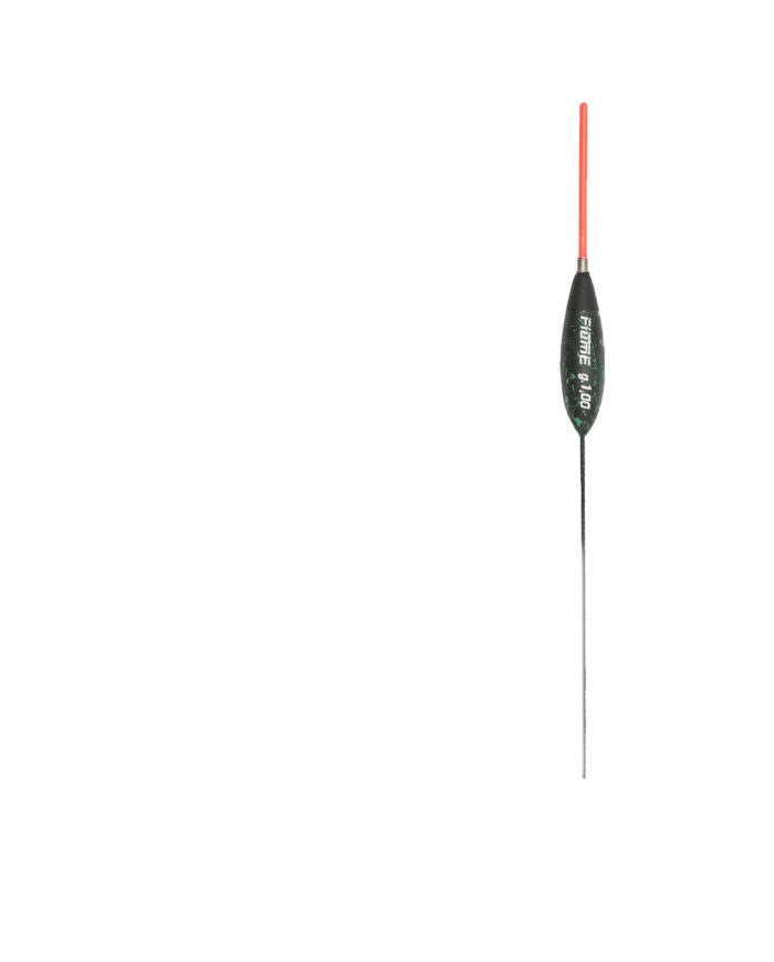 SPŁAWIK FIUME EXTREME 1 GR.3,00