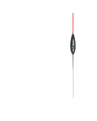 SPŁAWIK FIUME FAST GR.0,40