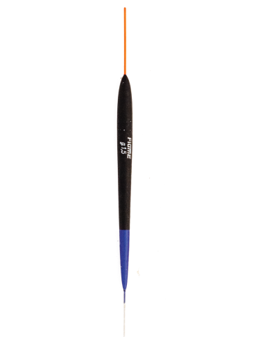 SPŁAWIK FIUME FAST GR.0,75