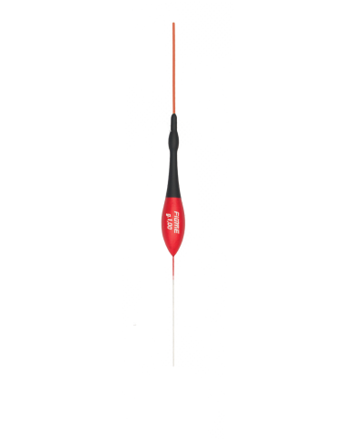 SPŁAWIK FIUME HENRIK GR.2,00