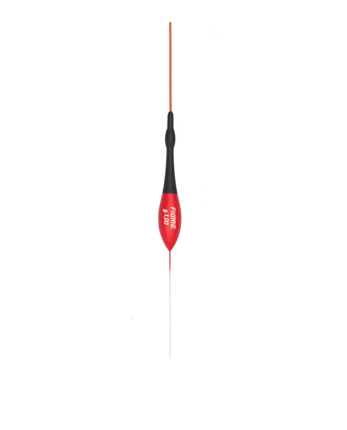 SPŁAWIK FIUME HENRIK GR.2,00