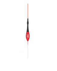 SPŁAWIK FIUME INFINITUS GR.0,50