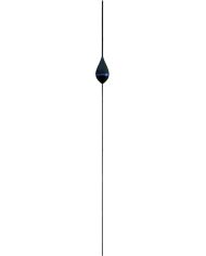 SPŁAWIK FIUME INFINITUS GR.2,00