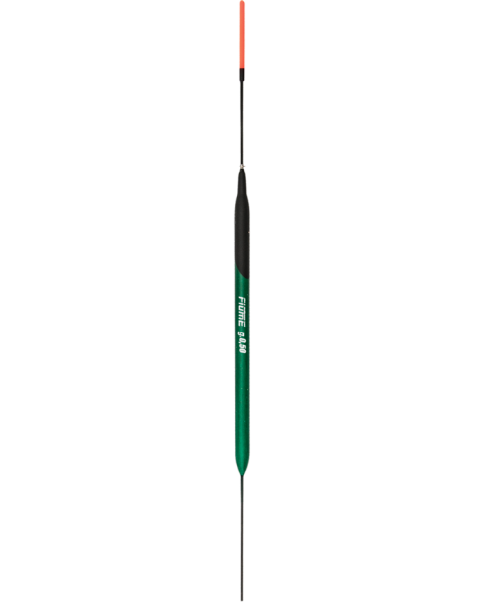 SPŁAWIK FIUME LAKEBREAM 1 GR.0,50